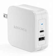 Image result for Apple USB C Charger