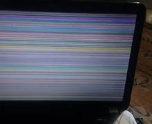 Image result for Fuzzy Screen On Laptop