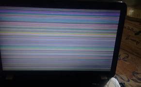 Image result for Fuzzy PC Screen