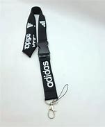 Image result for Beaded Lanyards Adidas