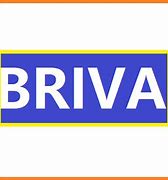 Image result for Logo Briva