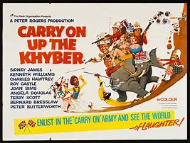 Image result for Carry On with Out Me Meme