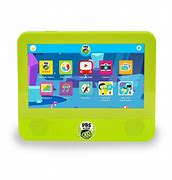 Image result for PBS Kids Portable DVD Player