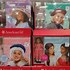 Image result for American Girl Doll Electronics