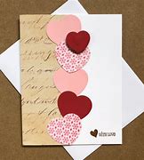 Image result for Cool Ideas for Love Cards