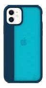Image result for iPhone 11 Pro Max Square Case
