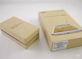 Image result for Samsung Galaxy Advance Box