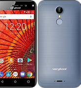 Image result for Smartphone Verykool