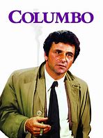 Image result for calumbo