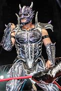Image result for AAA Drago