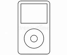 Image result for iPod 20GB