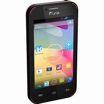 Image result for Free Phones On Amazon