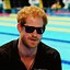 Image result for Prince Henry of England