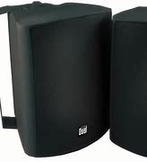 Image result for Wall Mounted Speakers