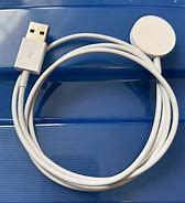 Image result for Xcell Iwatch Charger