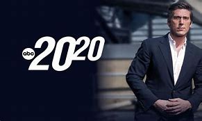 Image result for 20 20 Shows Free