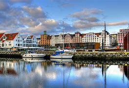 Image result for Oslo