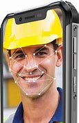 Image result for Rugged Phones That Work with Altice Mobile
