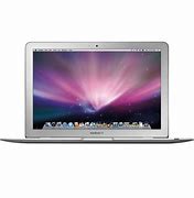 Image result for Original Battery Replacement for MacBook Pro