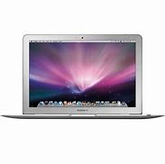Image result for MacBook Air 13 PNG