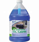 Image result for Air Conditioning Cleaner