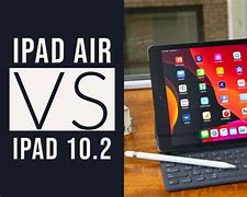 Image result for iPad Air vs iPad