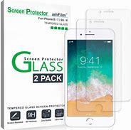 Image result for iphone se ii screen protectors