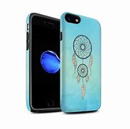 Image result for Light Blue iPhone 7 Cases