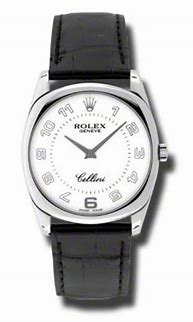 Image result for Rolex Cellini
