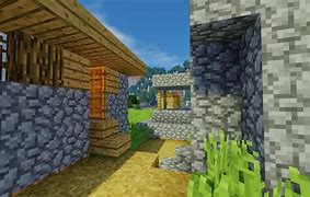 Image result for Minecraft Nack Case