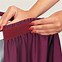 Image result for Tablecloth Holder Clip Too Big Table Cloths