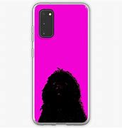 Image result for Cute Puppy Phone Cases for Samsung Galaxy A10