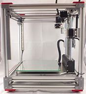 Image result for 3D Print Aluminium