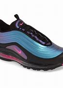 Image result for Air Max 97