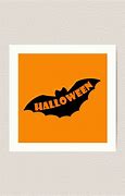 Image result for Bat Silhouette Drawing