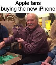 Image result for Old Apple CEO Meme