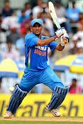 Image result for MS Dhoni Wallpaper