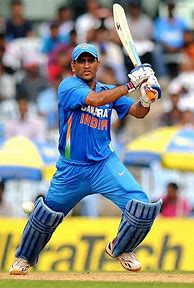 Image result for MS Dhoni 4K Wallpapers for Desktop