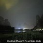 Image result for iPhone 11 Pro Portrait Photos