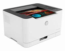 Image result for HP Color Laser 150Nw EWS