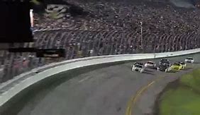 Image result for NASCAR DVD