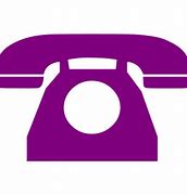Image result for Icon for Cell Phone Call