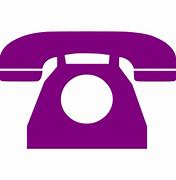 Image result for iPhone Telephone Icon