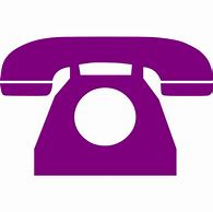 Image result for Phone Mute Call Icon