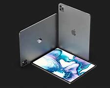 Image result for Smart Folio for 11 Inch iPad Pro