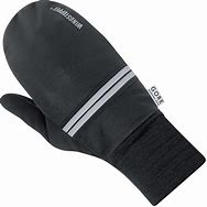 Image result for Hybrid MMA Gloves