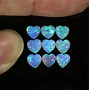 Image result for Fire Opal Beads