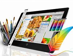 Image result for Printing Graphics