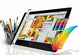 Image result for PC for Graphic Design