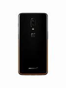 Image result for One Plus 6T McLaren Edition Launching